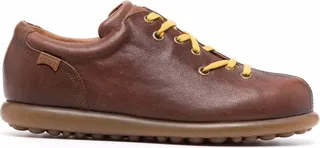TWS low-top sneakers