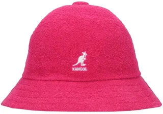 Bermuda casual bucket hat