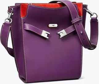 Lee Radziwill Double Bucket