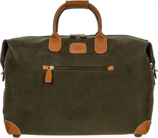 Bric'S Weekend Bag (46Cm)