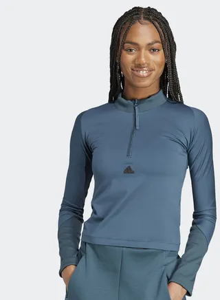 Z.N.E. T-Shirt