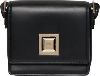 Small leather MM Bag
