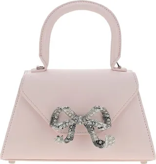 Envelope Mini Hand Bag
