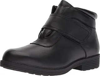 Propet Men Tyler Chelsea Boot