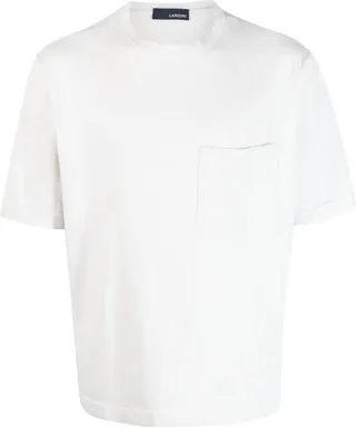 short sleeves T-shirt