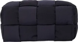 Padded Tech Cassette Belt Bag
