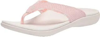 Spenco womens Flip Flop