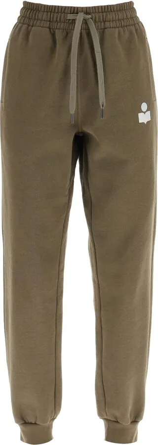 Malonae Sweatpants