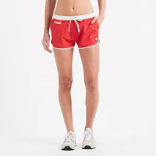 Tavi Short