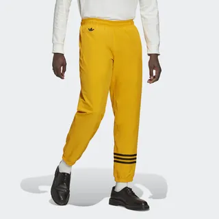 Adicolor Neuclassics Track Pants