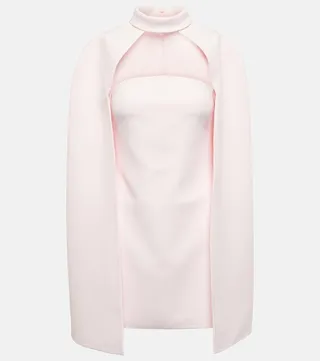 Ceres minidress