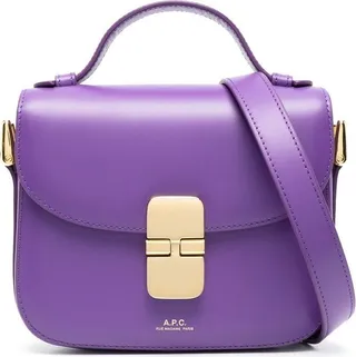 mini Grace shoulder bag