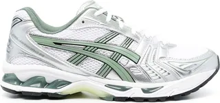 GEL-Kayano 14 low-top sneakers