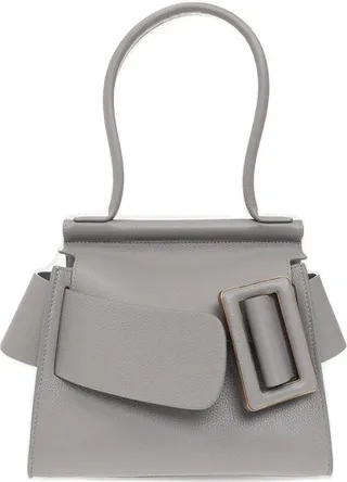 Boyy Karl 24 Soft Tote Bag