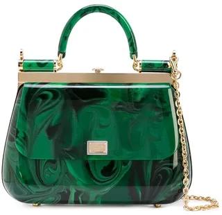 mini Sicily bag