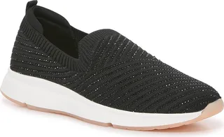 Kelly & Katie Nevad SlipOn Sneaker