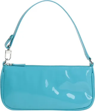 Handbag Azure