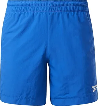 Reebok Classics Vector Shorts