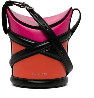 The Curve bag