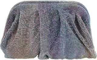 Venus La Petite Clutch
