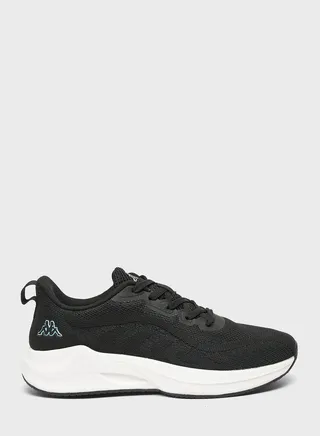 Women's Sneakers