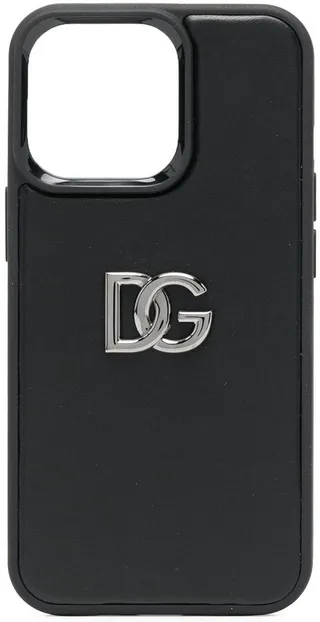 logo iPhone 13 Pro case
