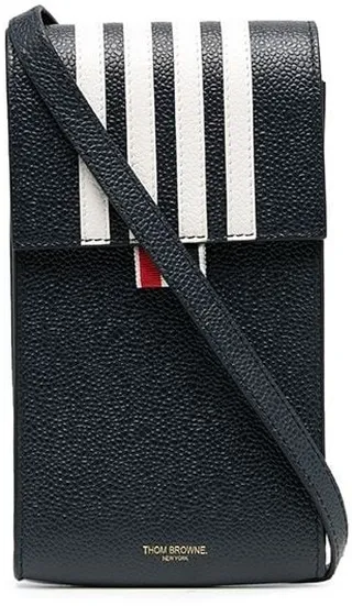 4-Bar Flap Phone Holder