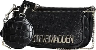 Handbag Black