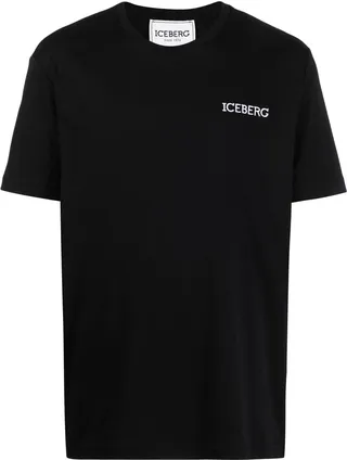 x Looney Tunes cotton T-shirt