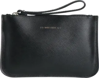 Handbag Black