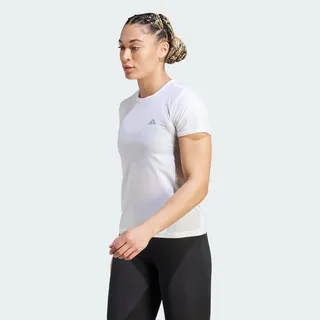 Fast Running Tee