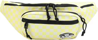 Wm Street Ready Waist Pack Bum Bag Yellow