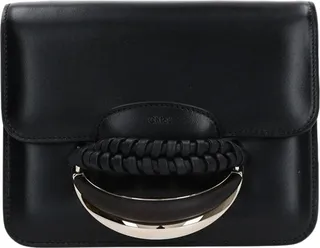 Kattie Small Crossbody
