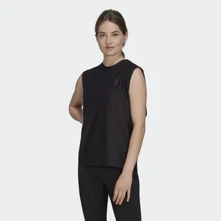 Made to Be Remade Running Tank Top