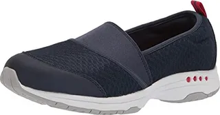 Easy Spirit womens Twist2 Sneaker