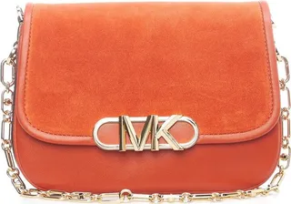Michael Michael Kors Parker Medium Messenger Bag