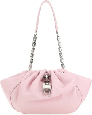 Small Kenny Bag