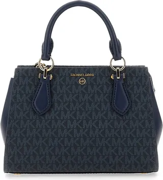 Marylin Bag.