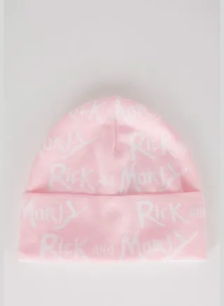 Woman Casual Beret