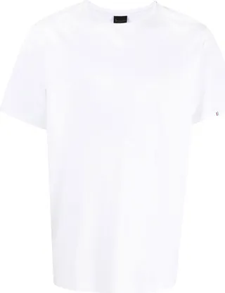 Maco short-sleeve T-shirt