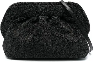 Bios Sea Sponge shoulder bag