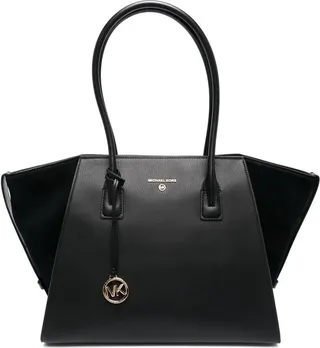 Xl Tote