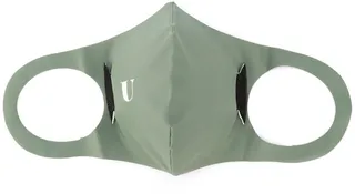 Model 2.2 face mask