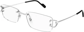 CT0344O Glasses