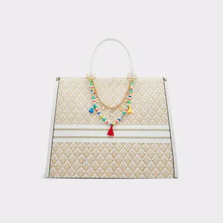 Tote Bag Tote Bag