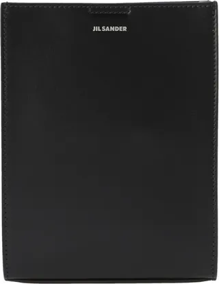 'tangle' Crossbody Bag