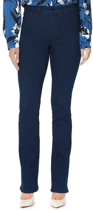 NYDJ Slim Bootcut Jean