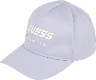 Hat Orange