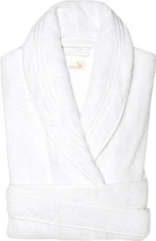 Pratesi Tre Righe Robe (Extra Small)