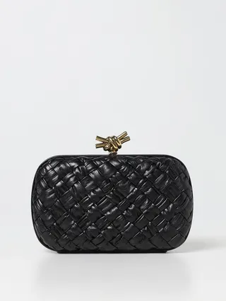 Mini bag woman Bottega Veneta